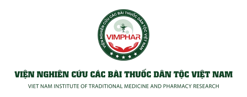 Shin Skin Medical