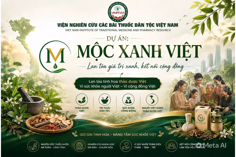 Shin Skin Medical chăm sóc sức khỏe và làn da chủ động