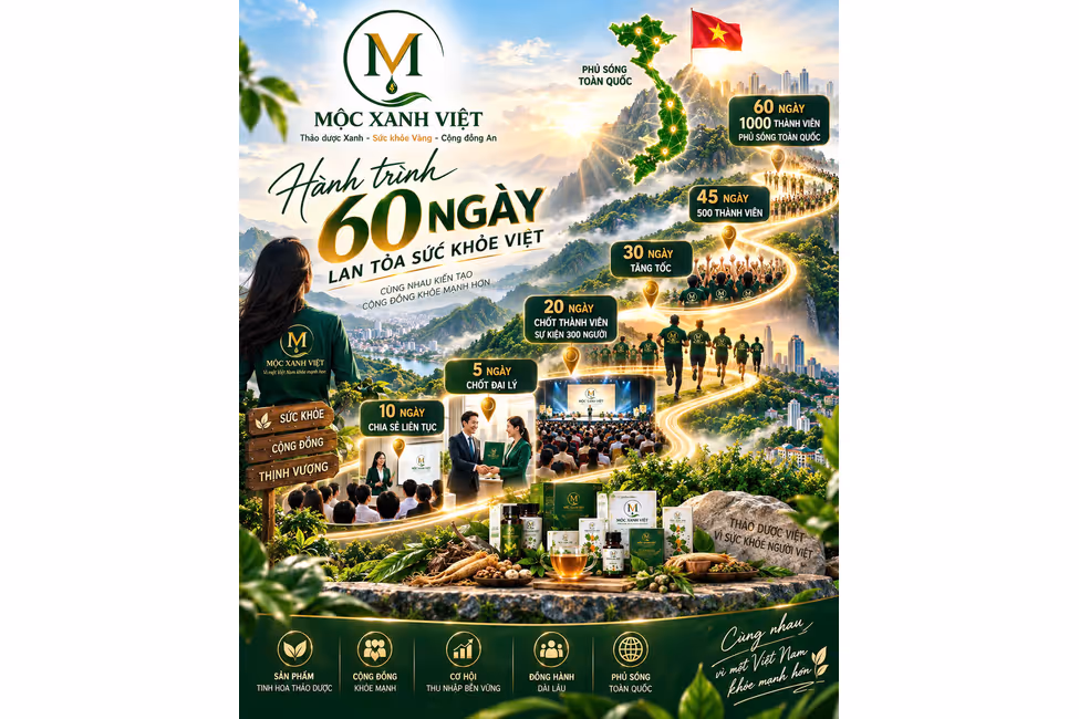 Sản phẩm nam