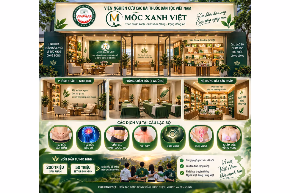 Sản phẩm & dịch vụ Shin Skin Medical